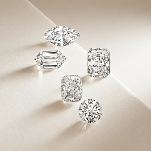 We’re here to help you every step of the way