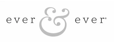 Ever-&-Ever at Dale Robertson Jewelry